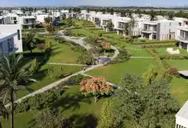 undefined undefined - 1 غرف - بالدور 3