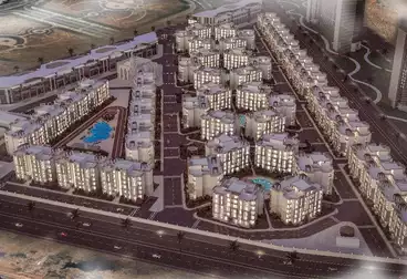 undefined undefined - 3 rooms - floor 3