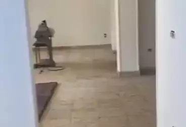 Offices For rent - 4 rooms - floor 2