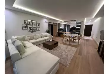 undefined undefined - 2 غرف - بالدور 1