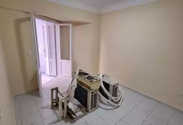 undefined undefined - 3 rooms - floor 7