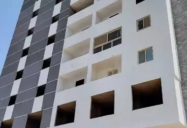 Properties For sale - 3 rooms - floor 7