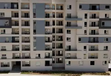 Properties For sale - 1 rooms - floor 5