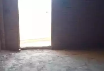 Properties For sale - 4 rooms - floor 7