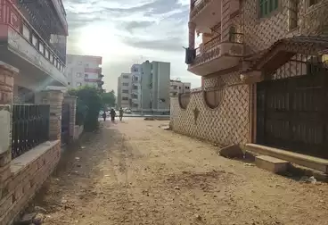 House / Home For sale - 3 rooms