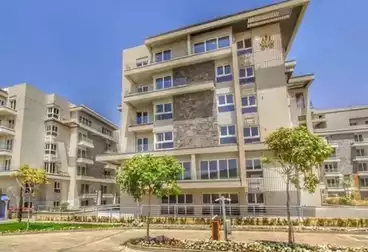 undefined undefined - 4 غرف