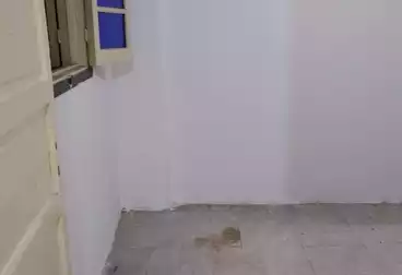 Apartments For sale - 2 rooms - floor 3