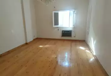 Apartments For sale - 3 rooms - floor 9