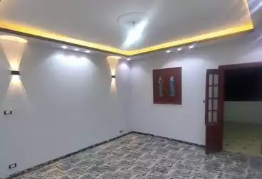 undefined undefined - 2 غرف - بالدور 8