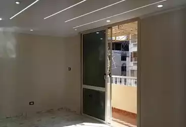 undefined undefined - 2 rooms - floor 12