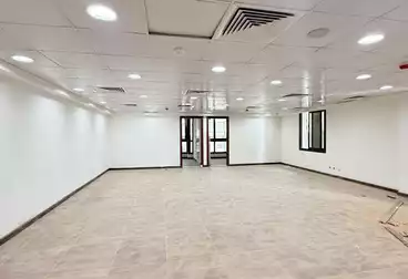 undefined undefined - 45 rooms