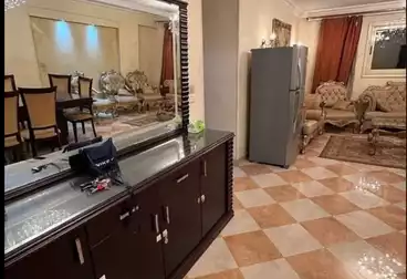 undefined undefined - 3 rooms - floor 7