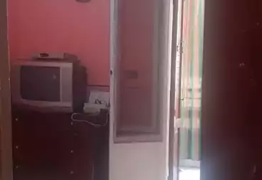 Apartments For sale - 3 rooms - floor 2