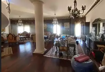 شقق للإيجار - 3 غرف - بالدور 11