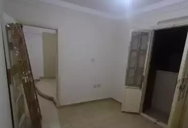 عقارات للبيع - 3 غرف - بالدور 4