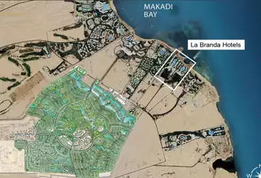 Villas For sale - 3 rooms