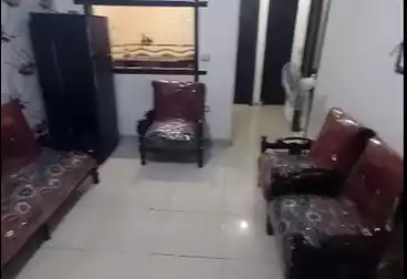 undefined undefined - 3 rooms - floor 8