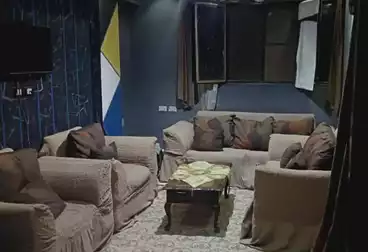 undefined undefined - 2 غرف - بالدور 1