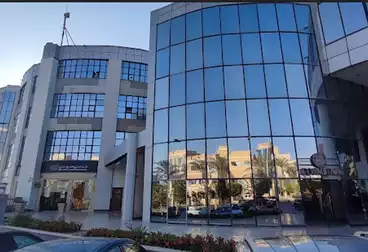 undefined undefined - 6 rooms - floor 6