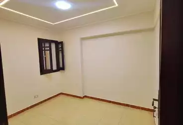 Apartments For sale - 2 rooms - floor 3