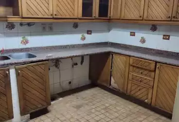 Properties For sale - 2 rooms - floor 3