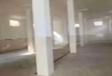 تجاري للبيع