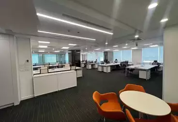 undefined undefined - 1 غرف - بالدور 5