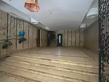 عقارات للبيع في شارع المنشية، الطوابق، 160 متر