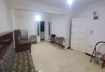 undefined undefined - 2 rooms - floor 4