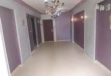 undefined undefined - 3 غرف - بالدور 8