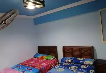 Apartments For sale - 4 rooms - floor 19