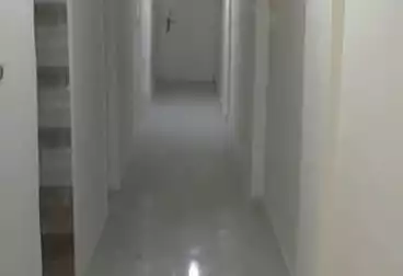 Properties For sale - 3 rooms - floor 9