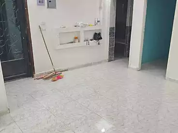Apartments For sale in Shubra El Khaima, Qalyubia, 90 sqm