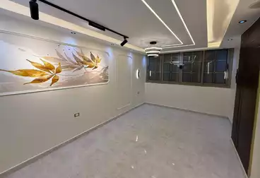 undefined undefined - 3 غرف - بالدور 8