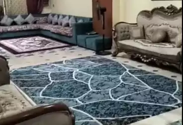 Apartments For sale - 3 rooms - floor 1