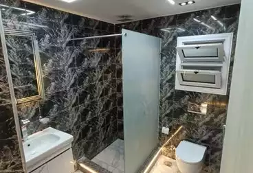 undefined undefined - 3 غرف - بالدور 1