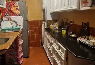 undefined undefined - 3 rooms - floor 11