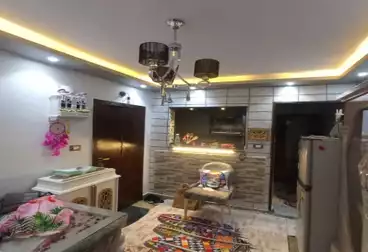 Properties For sale - 2 rooms - floor 2