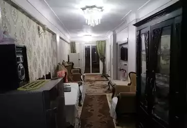 Apartments For sale - 3 rooms - floor 8