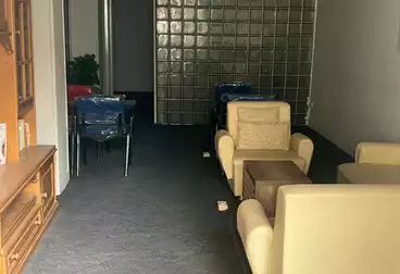 عقارات للإيجار - 4 غرف - بالدور 1