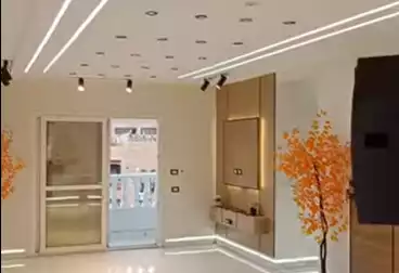 undefined undefined - 3 rooms - floor 6