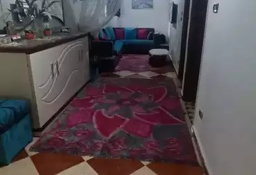 House / Home For sale - 12 rooms