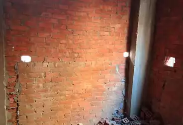 Apartments For sale - 2 rooms - floor 5