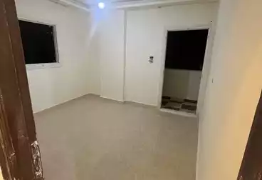 undefined undefined - 2 rooms - floor 11