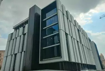 Administrative For rent - 1 rooms - floor 1