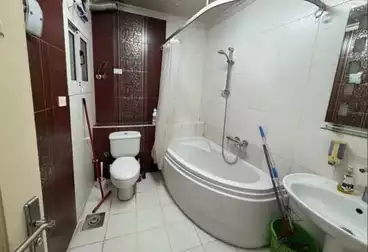 undefined undefined - 3 rooms - floor 7