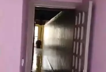 undefined undefined - 2 rooms - floor 14