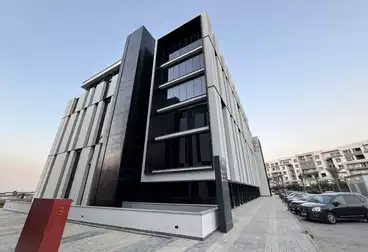 Administrative For rent - 1 rooms - floor 1