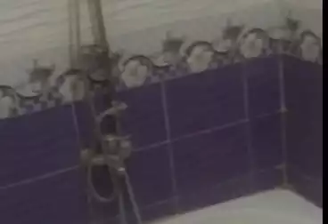 Apartments For sale - 2 rooms - floor 9