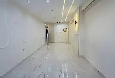 undefined undefined - 3 rooms - floor 2